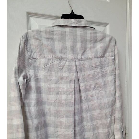 Greyson Button Up Shirt 02 - Picture 6 of 9